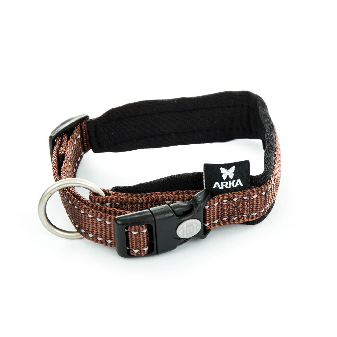 product/a/r/arka-haok_3008015_marron_1.jpg