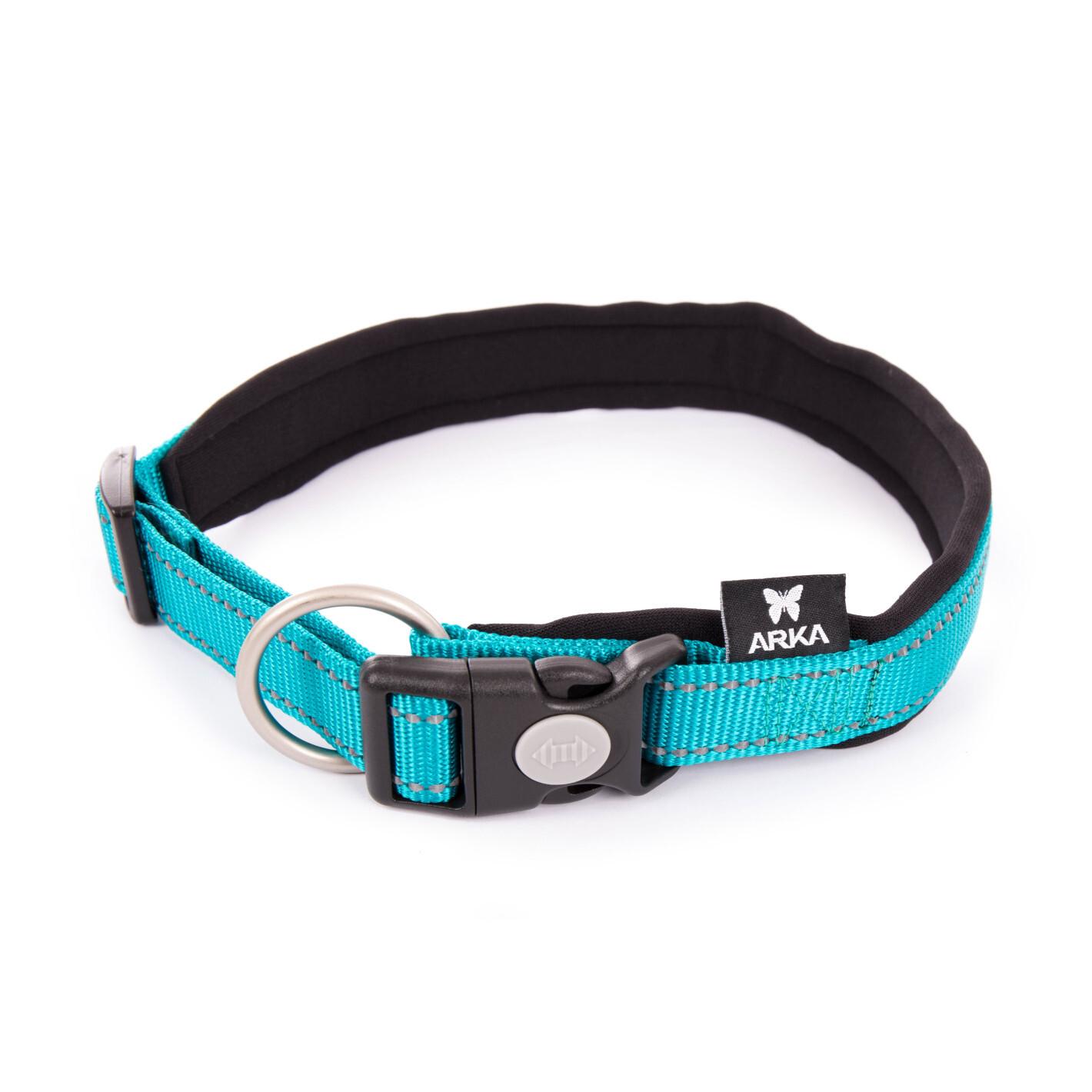 product/a/r/arka-haok_3008033_turquoise_1.jpg