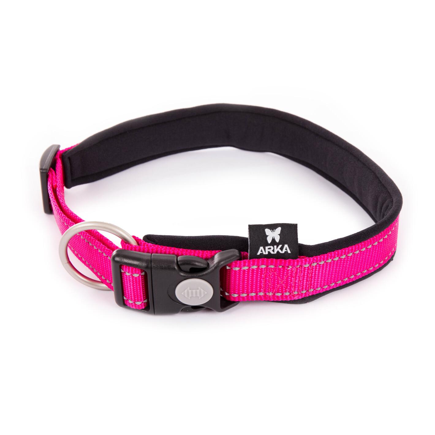 product/a/r/arka-haok_3008038_rose_1.jpg