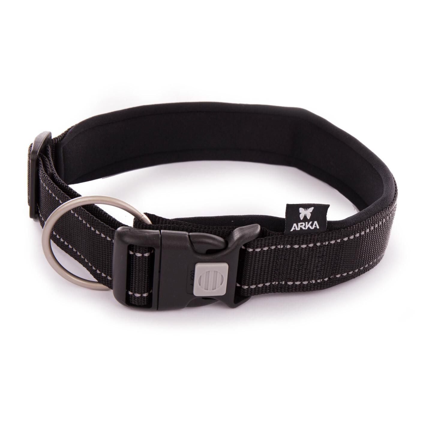 product/a/r/arka-haok_3008045_noir_1.jpg