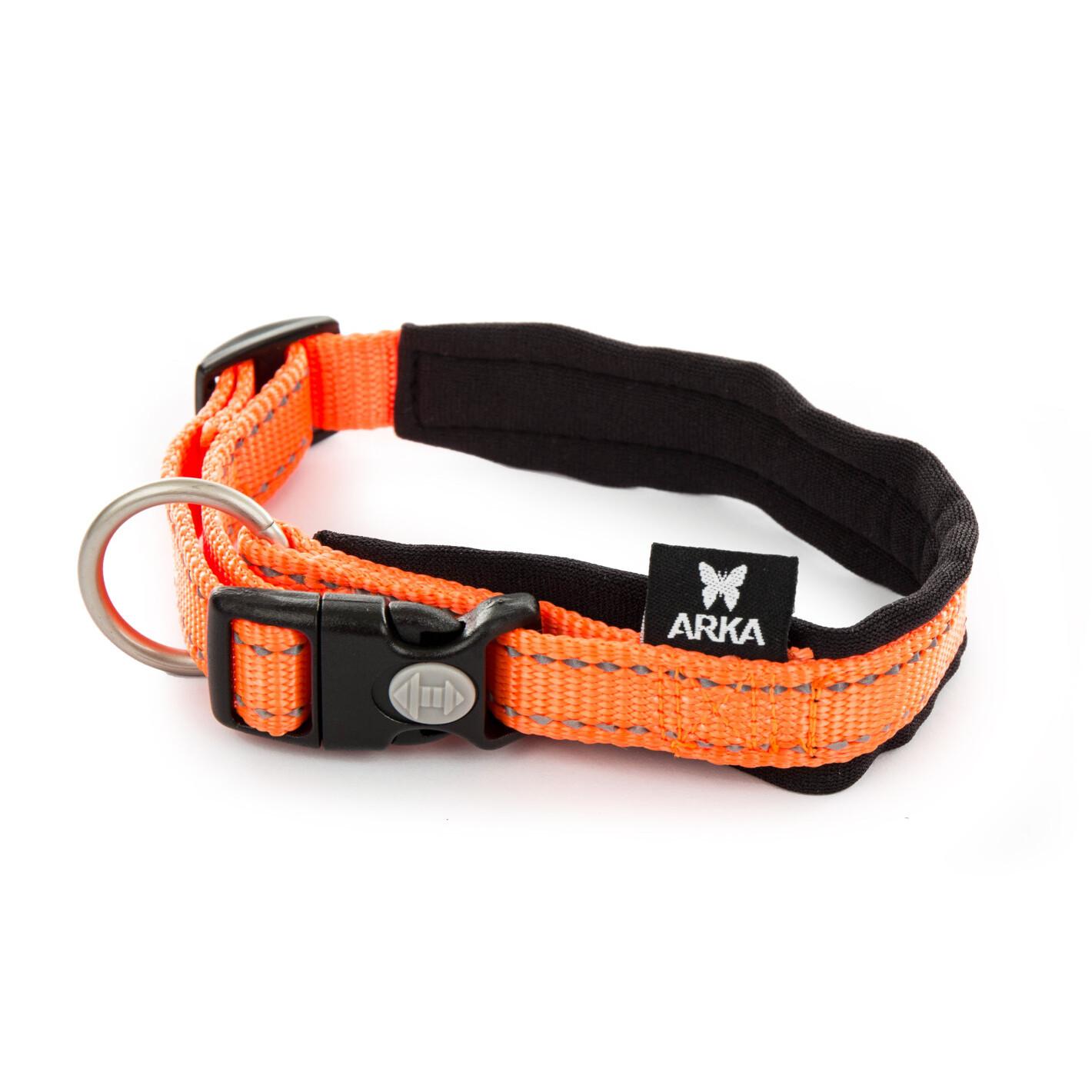 product/a/r/arka-haok_3008049_orange_1.jpg