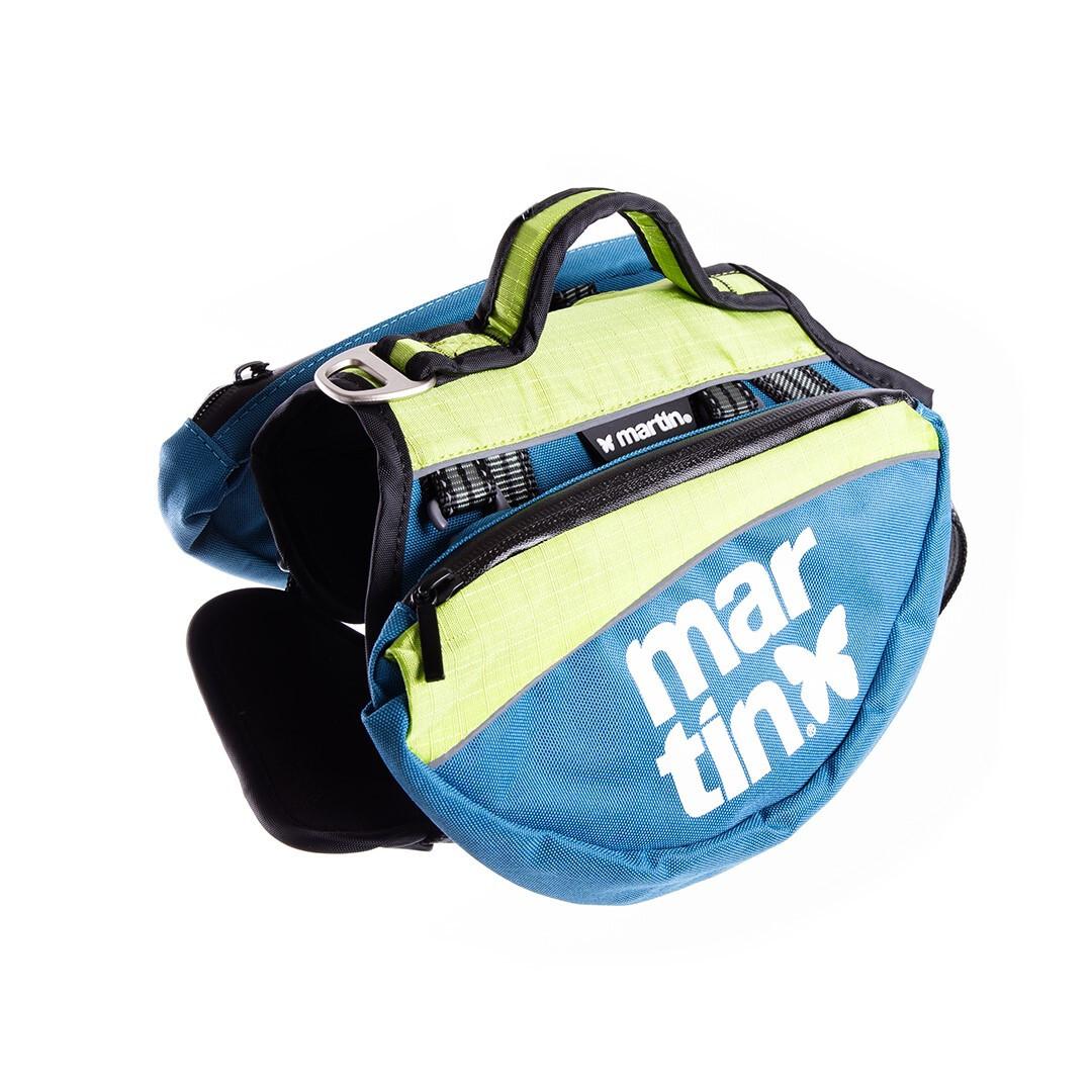 product/a/r/arka-haok_3008489_bleu-vert_1.jpg