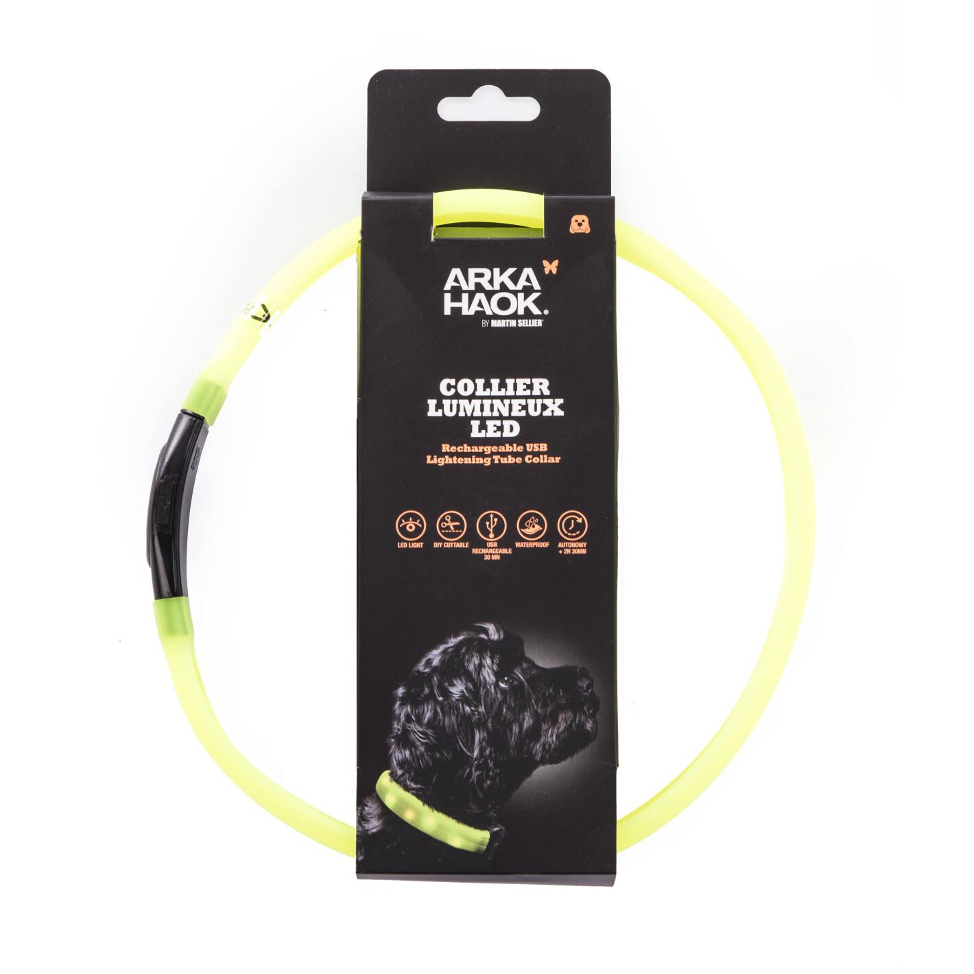 product/a/r/arka-haok_3009852_jaune_1.jpg