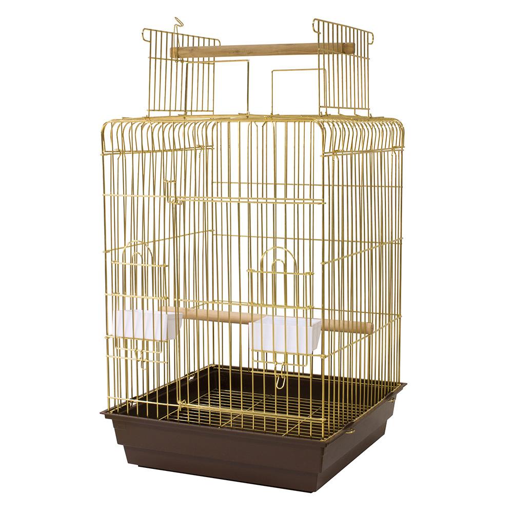 product/a/r/arquivet_5926_marron_1.jpg