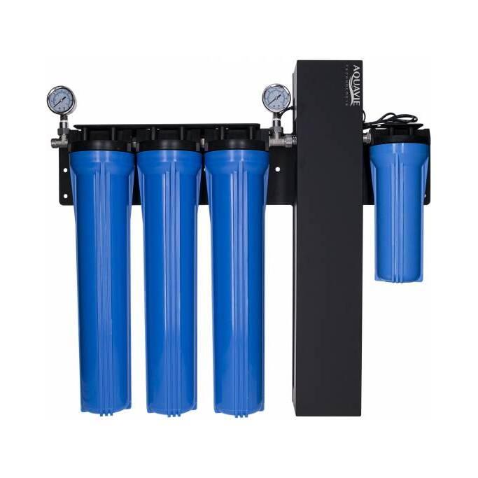 product/a/v/avt-atw10027-bleu-noir-2.jpg