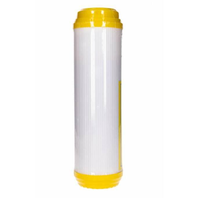 product/a/v/avt_atw00016_blanc-jaune_2.jpg