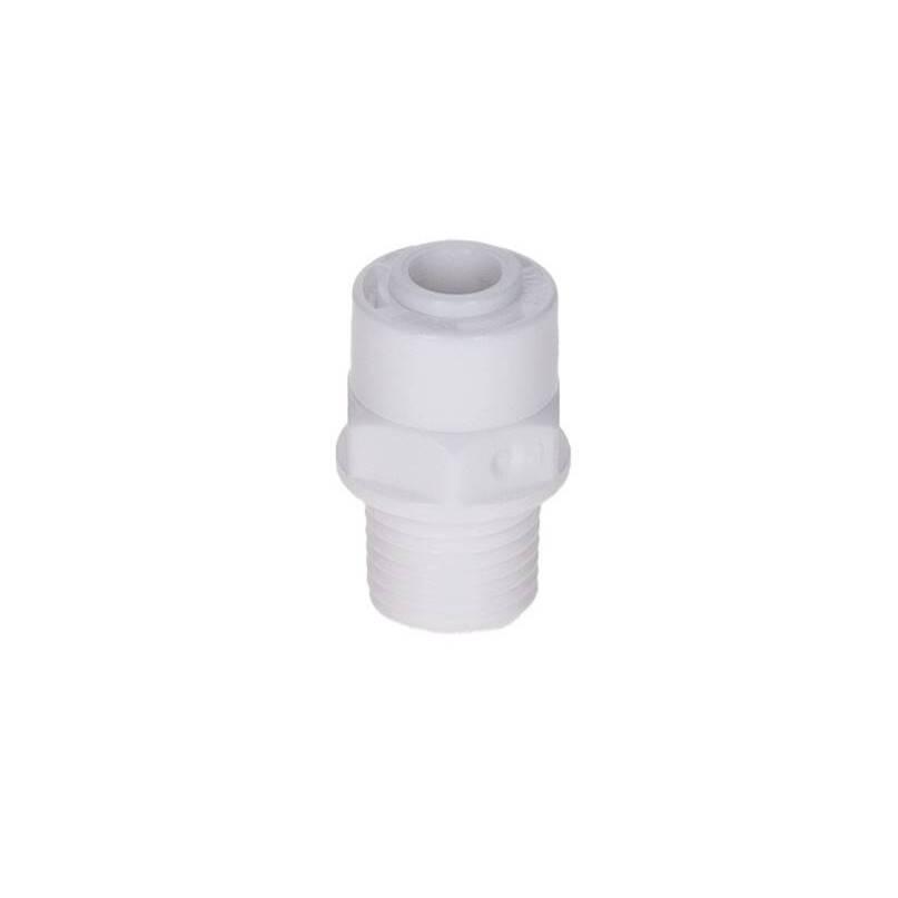 product/a/v/avt_atw00062_blanc_2.jpg