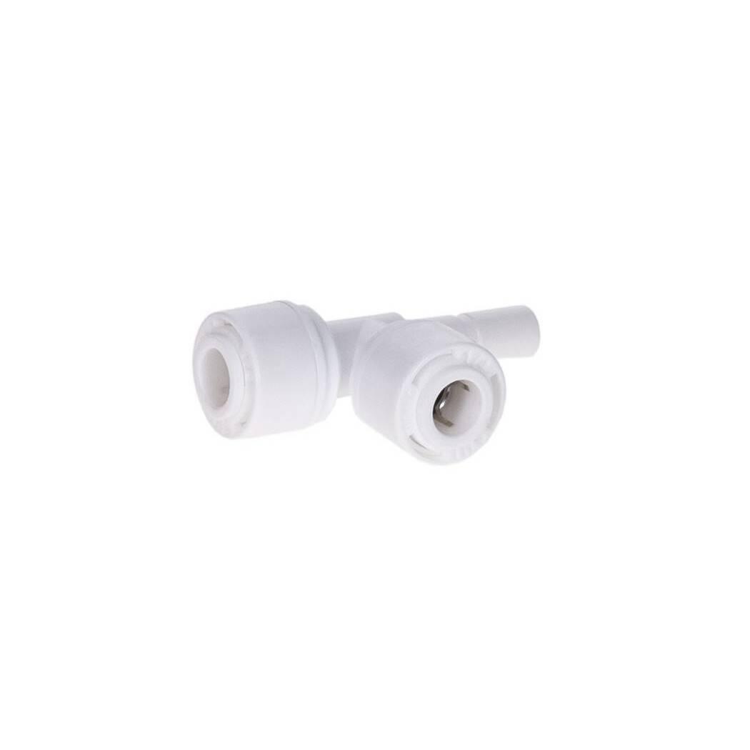 product/a/v/avt_atw00063_blanc_1.jpg