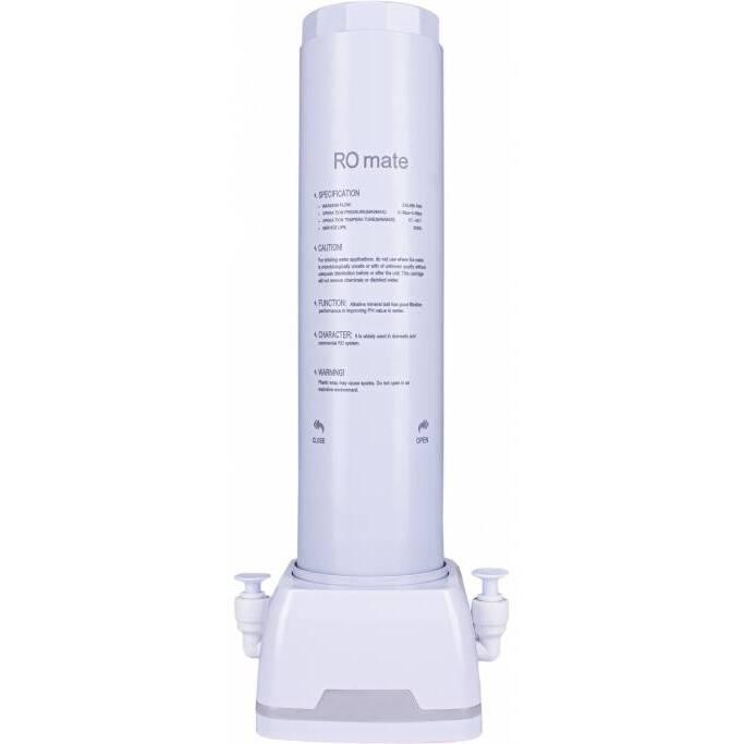 product/a/v/avt_atw00082_blanc_1.jpg