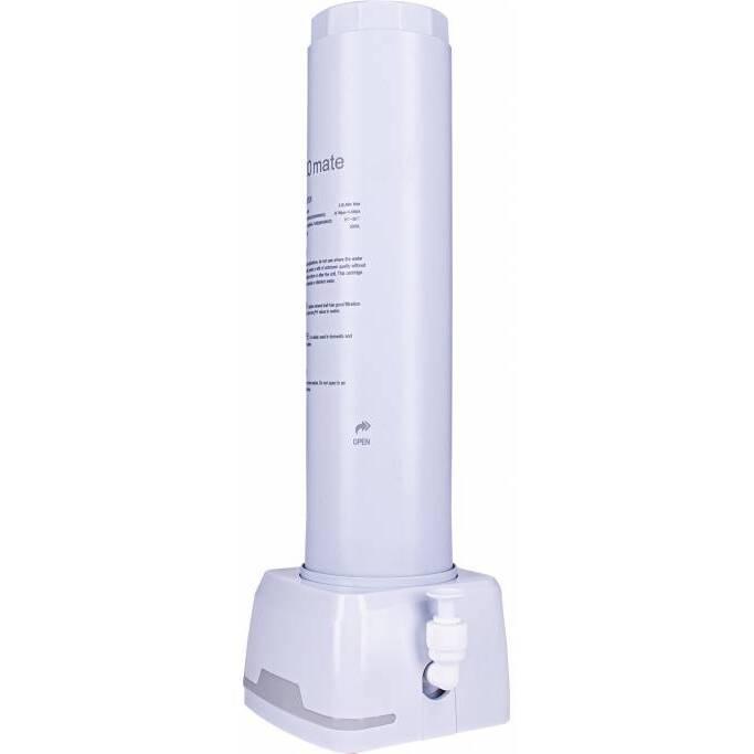 product/a/v/avt_atw00082_blanc_2.jpg