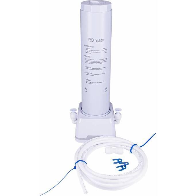 product/a/v/avt_atw00082_blanc_3.jpg
