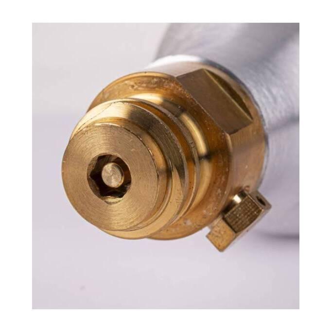 product/a/v/avt_atw00102_argente_3.jpg