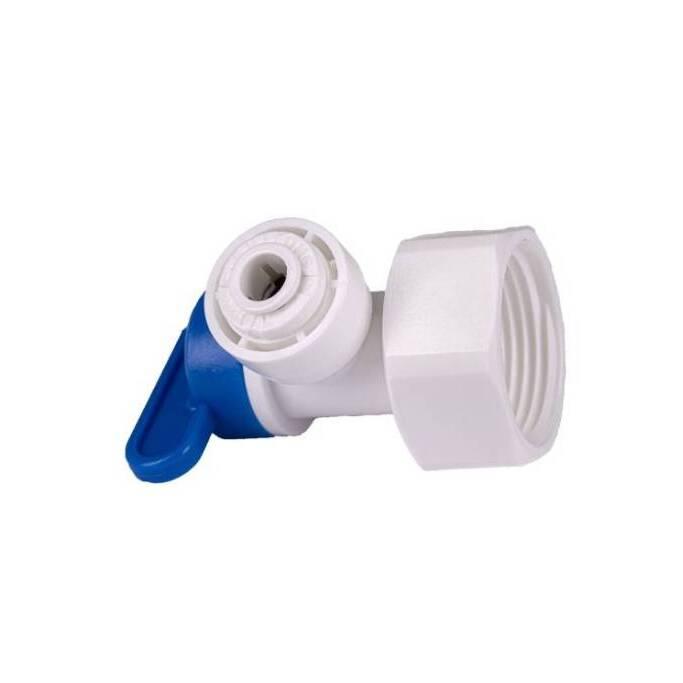 product/a/v/avt_atw00103_blanc-bleu_1.jpg