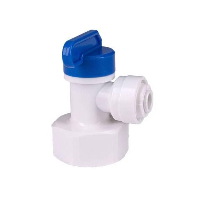 product/a/v/avt_atw00103_blanc-bleu_2.jpg