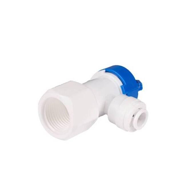 product/a/v/avt_atw00104_blanc-bleu_2.jpg