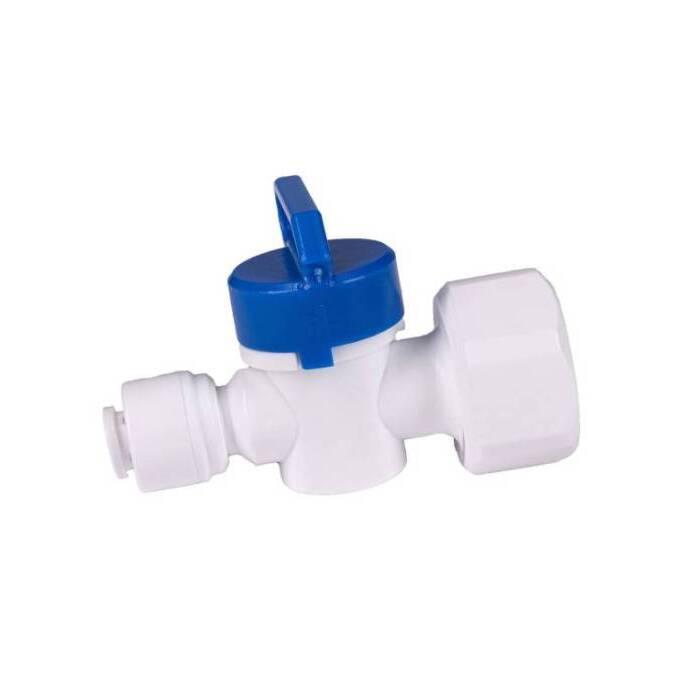 product/a/v/avt_atw00106_blanc-bleu_1.jpg