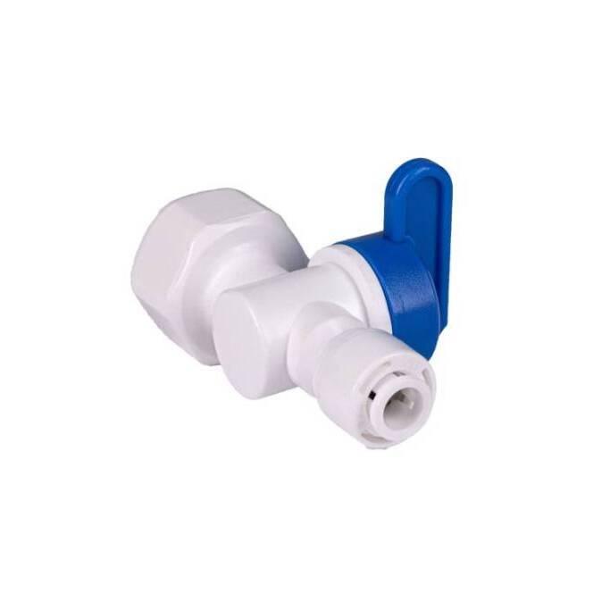 product/a/v/avt_atw00106_blanc-bleu_2.jpg