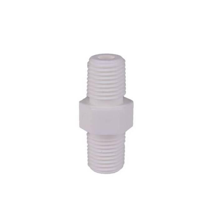 product/a/v/avt_atw00117_blanc_1.jpg
