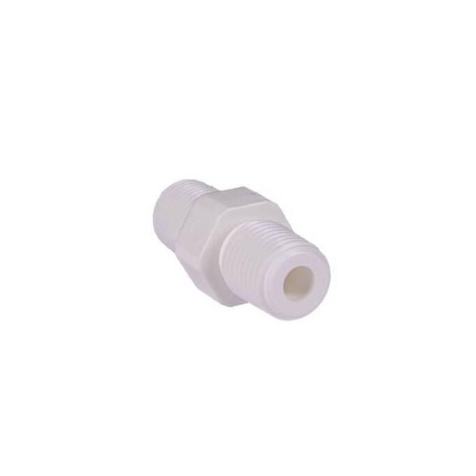 product/a/v/avt_atw00117_blanc_2.jpg