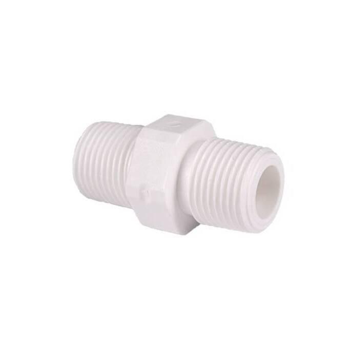 product/a/v/avt_atw00118_blanc_1.jpg