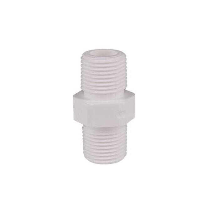 product/a/v/avt_atw00118_blanc_2.jpg