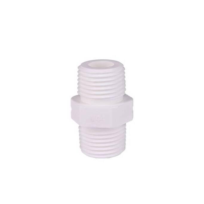 product/a/v/avt_atw00119_blanc_1.jpg