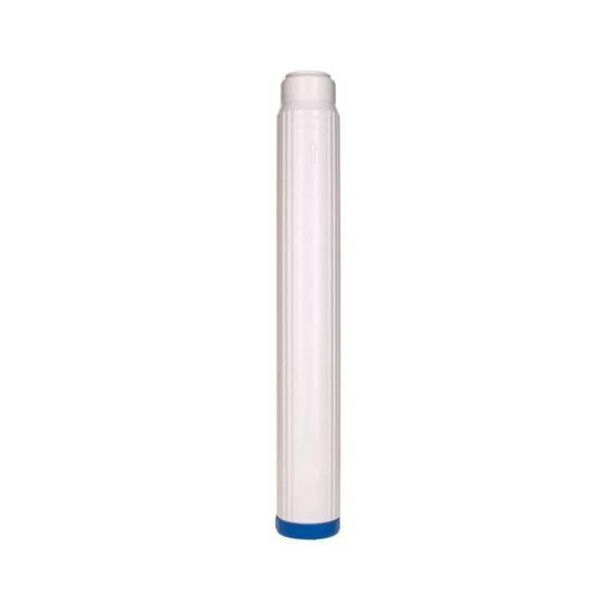 product/a/v/avt_atw00129_blanc_1.jpg