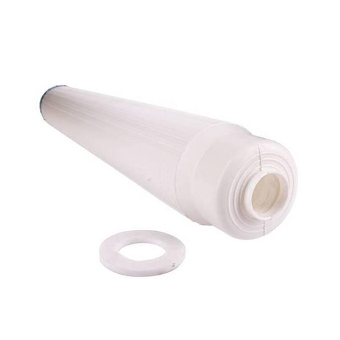 product/a/v/avt_atw00129_blanc_2.jpg