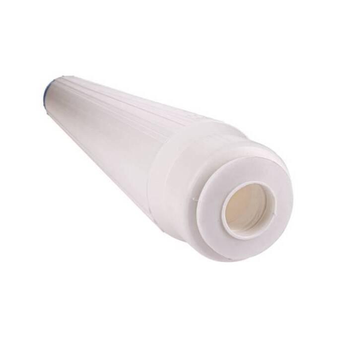 product/a/v/avt_atw00129_blanc_3.jpg