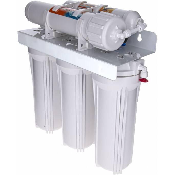 product/a/v/avt_atw10030_blanc_1.jpg