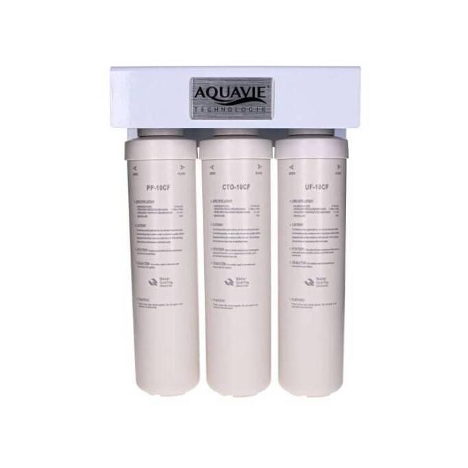 product/a/v/avt_atw10031_blanc_1.jpg