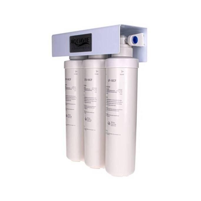 product/a/v/avt_atw10031_blanc_2.jpg