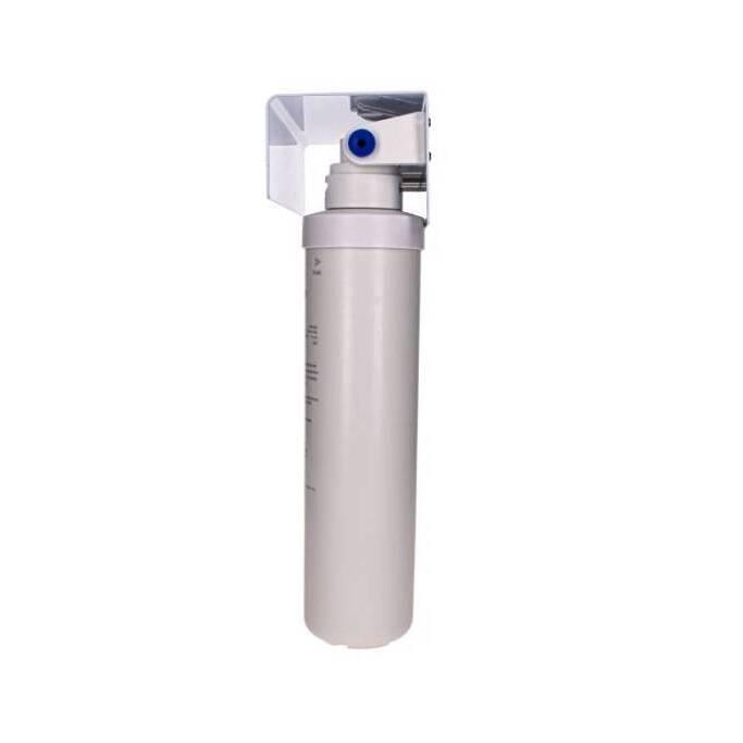 product/a/v/avt_atw10031_blanc_3.jpg