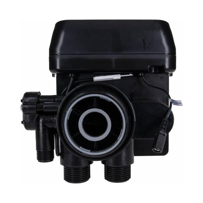 product/a/v/avt_atw17002_noir_2.jpg