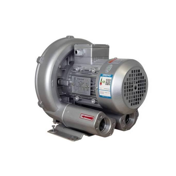 product/a/v/avt_atw400003_gris_3.jpg