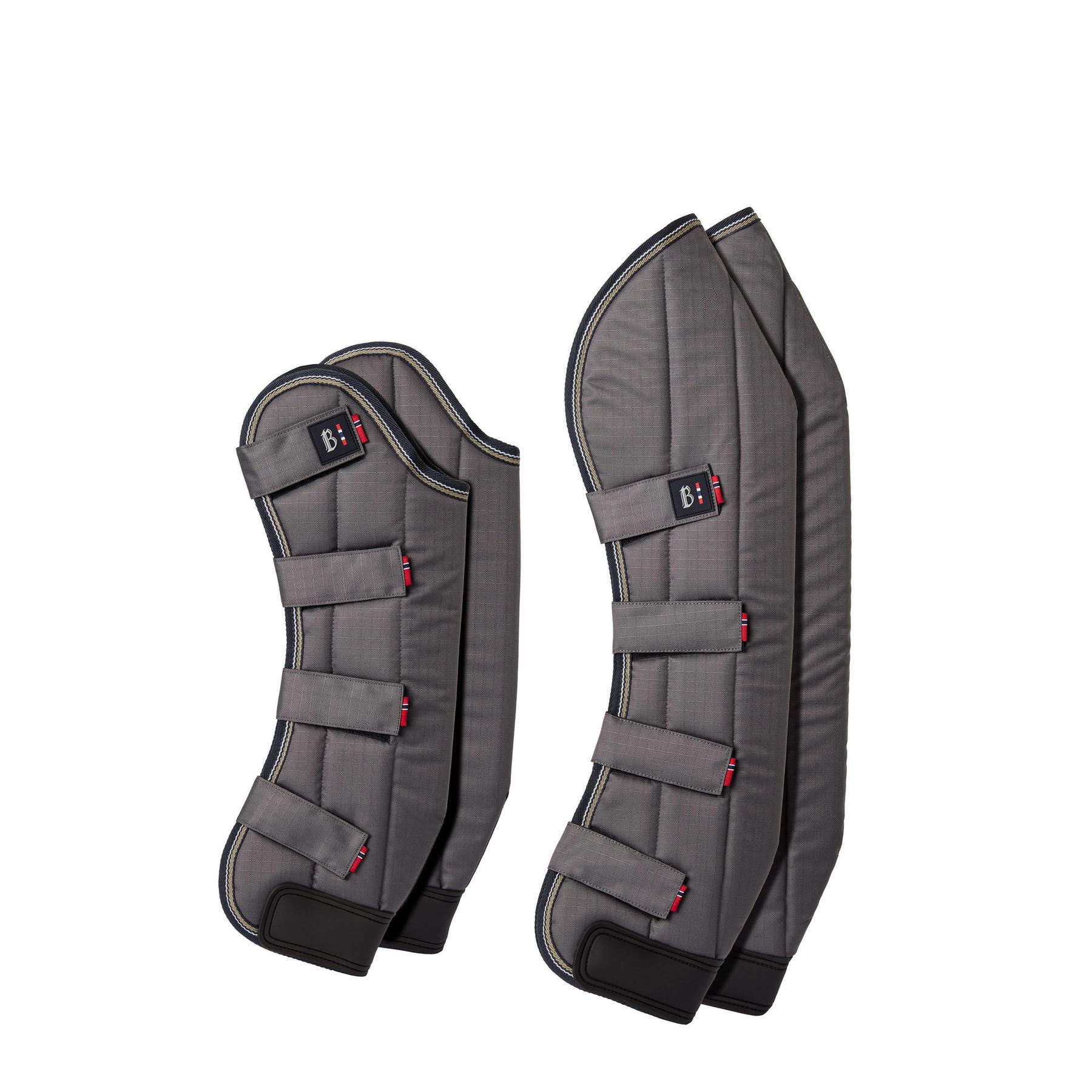 product/b/-/b-vertigo_19528-085_1.jpg