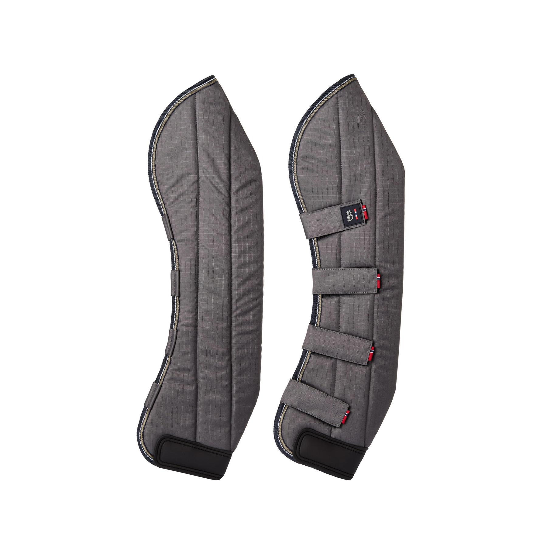 product/b/-/b-vertigo_19528-085_2.jpg