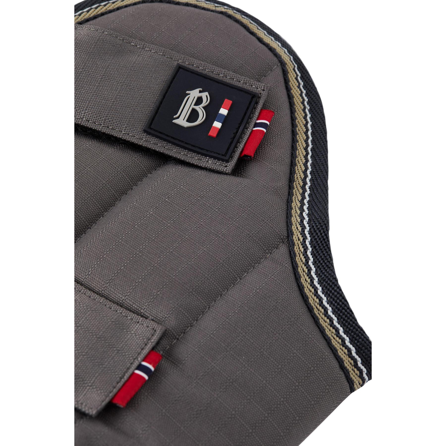 product/b/-/b-vertigo_19528-085_3.jpg