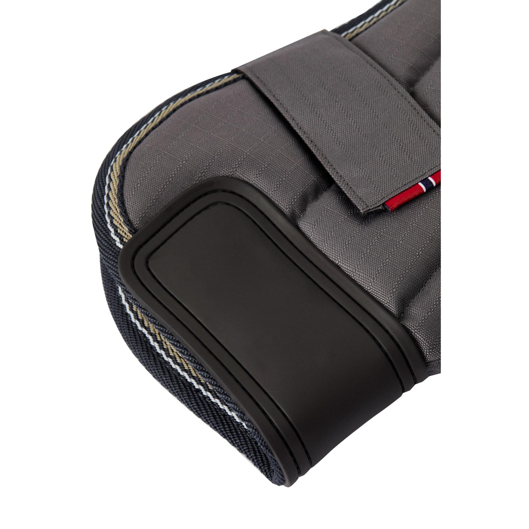 product/b/-/b-vertigo_19528-085_4.jpg