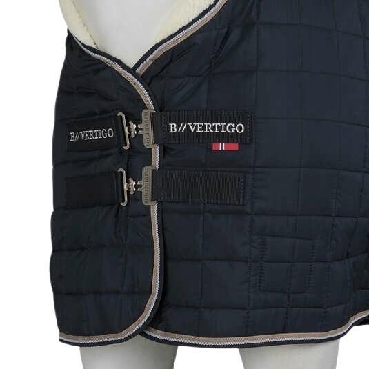 product/b/-/b-vertigo_24692vdb_3.jpg
