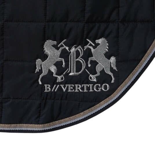 product/b/-/b-vertigo_24692vdb_4.jpg