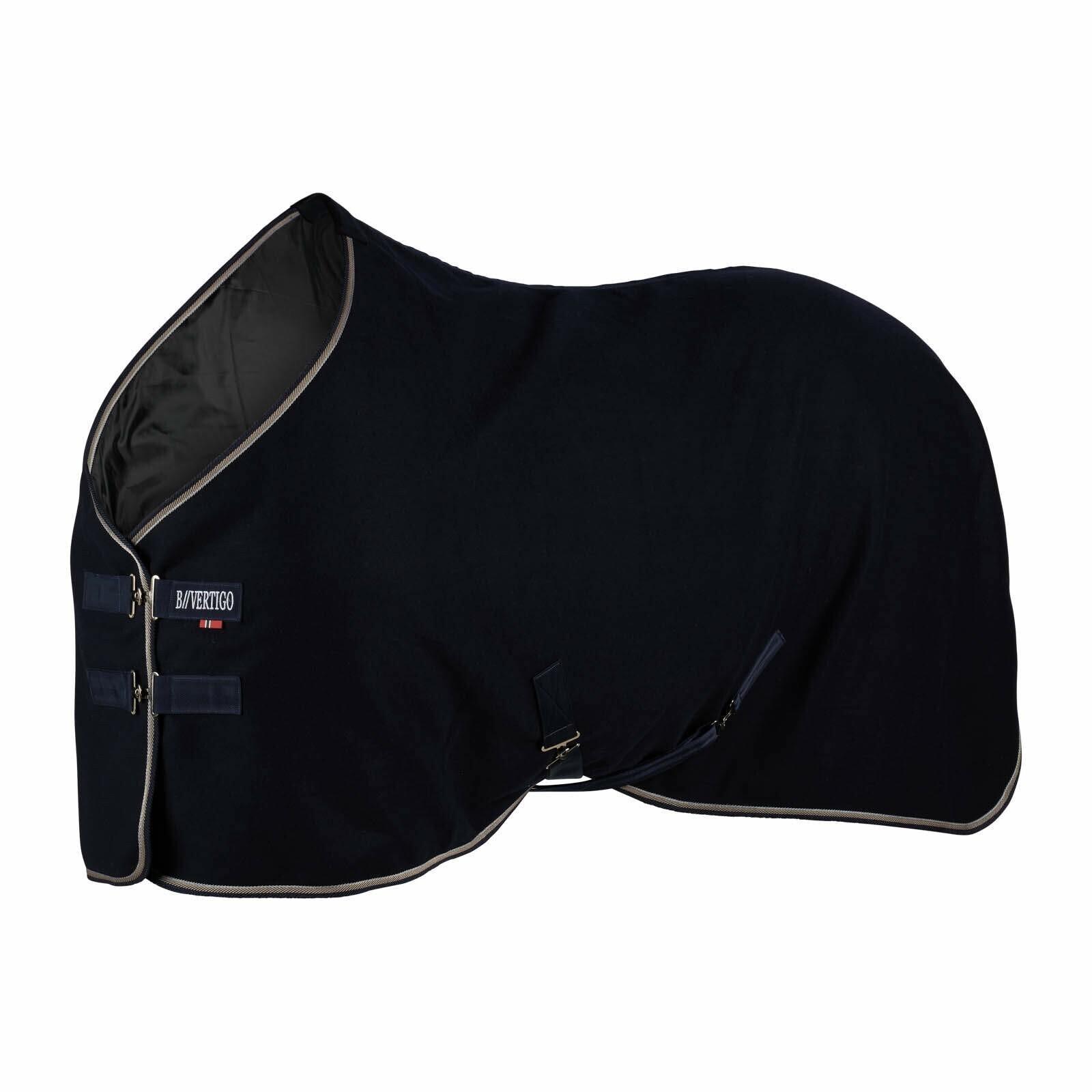 product/b/-/b-vertigo_24849vdb_1.jpg