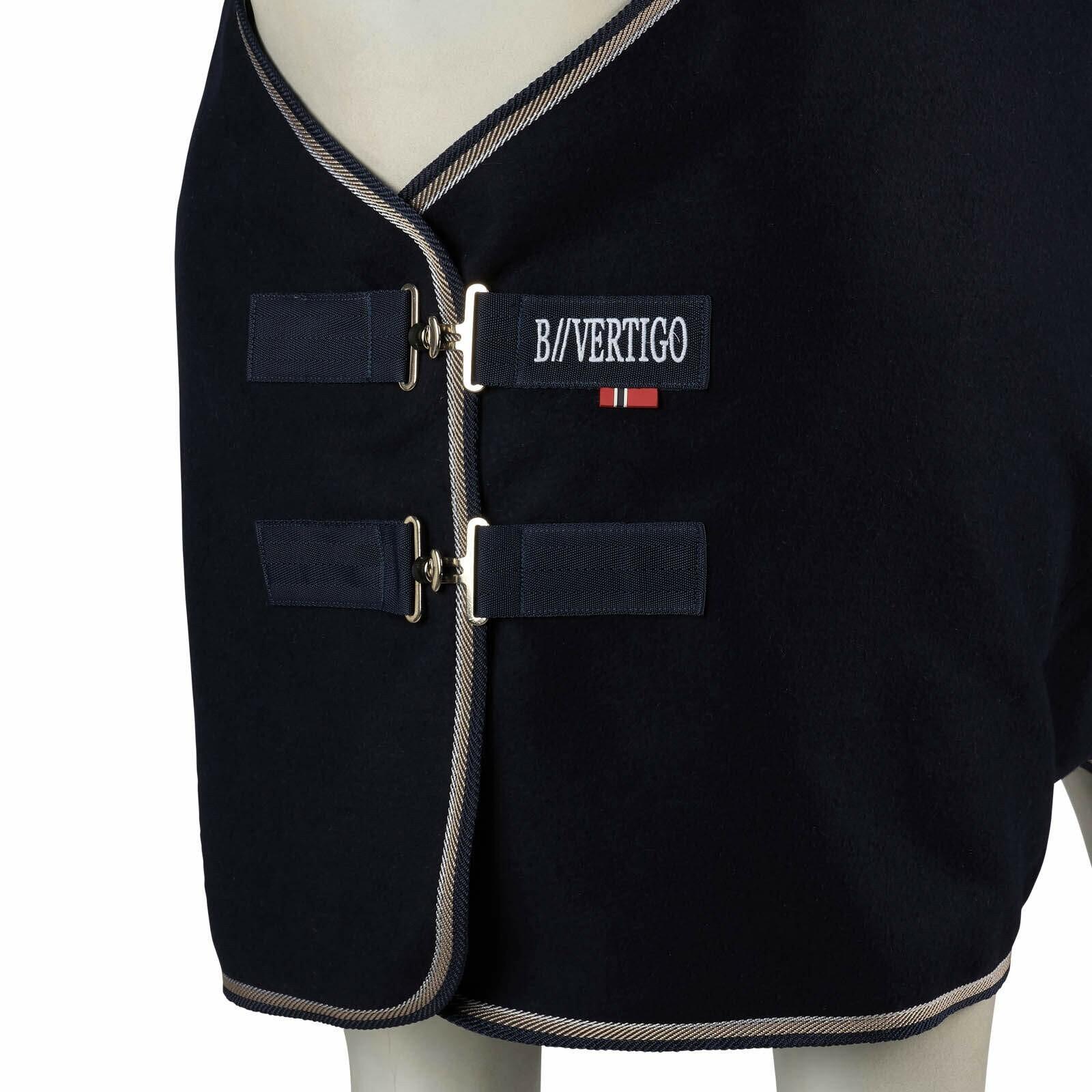 product/b/-/b-vertigo_24849vdb_2.jpg