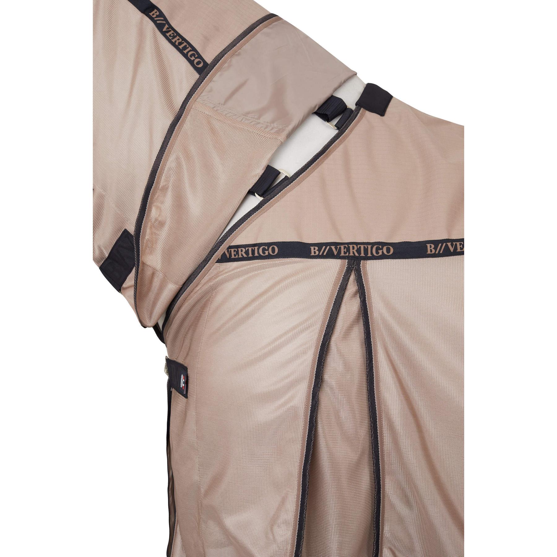 product/b/-/b-vertigo_24899-726_4.jpg