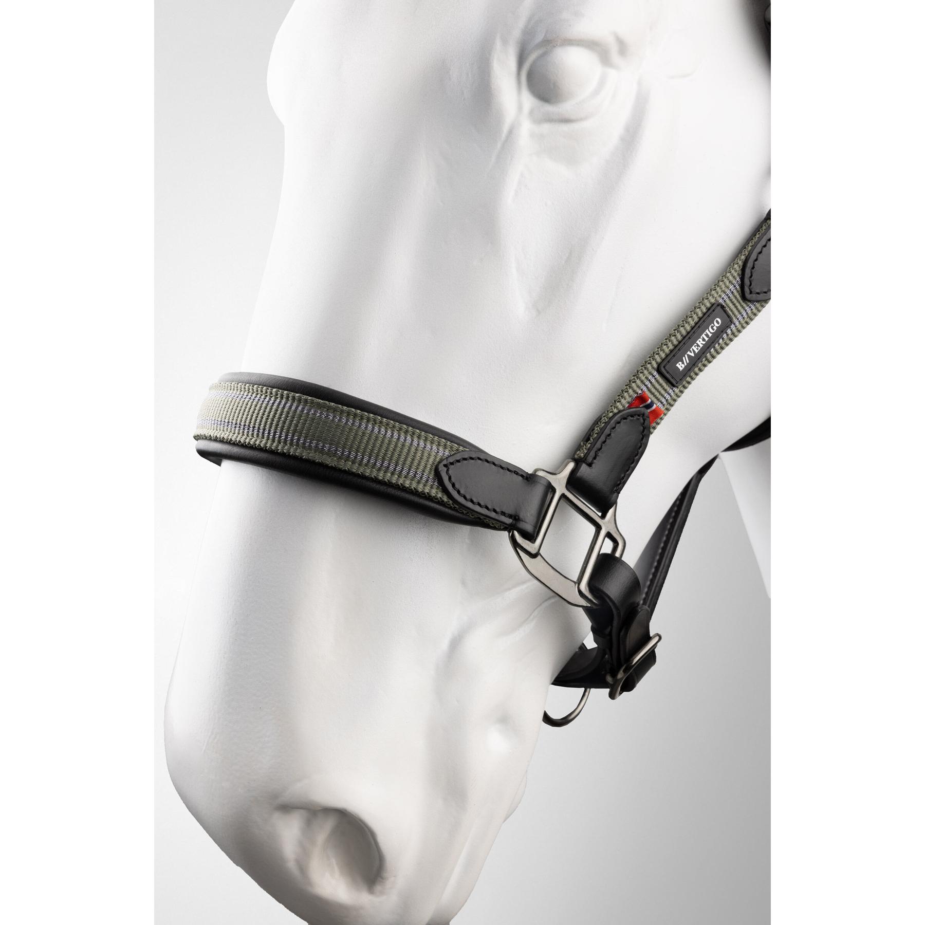 product/b/-/b-vertigo_4p5qa-693_chimera_2.jpg