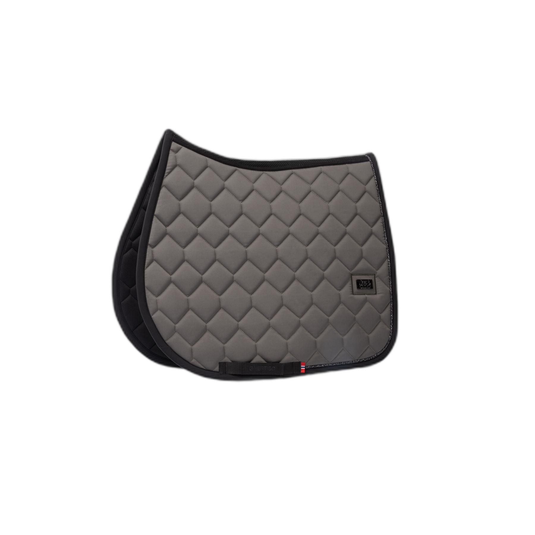 product/b/-/b-vertigo_87r89-693_chimera_1.jpg