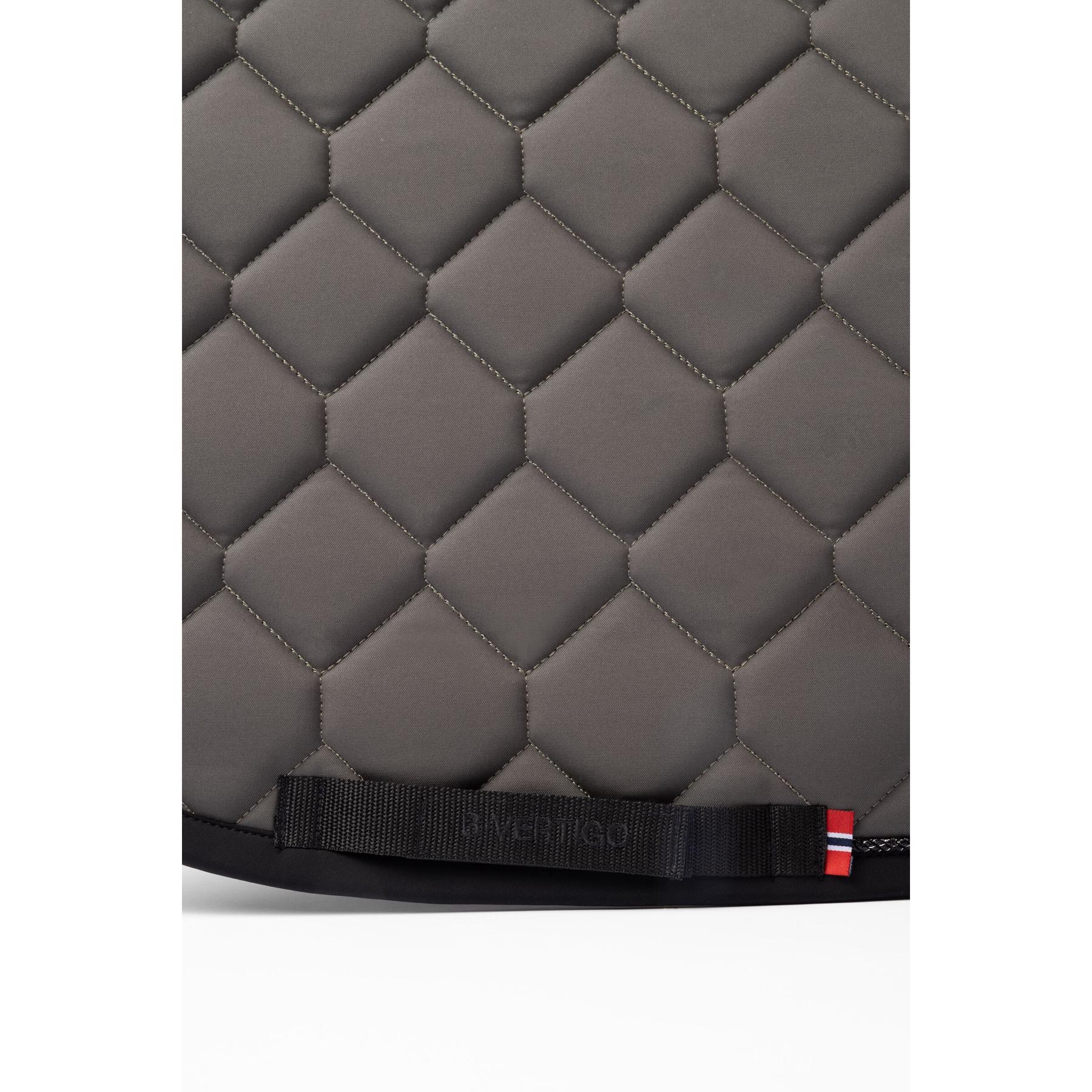 product/b/-/b-vertigo_87r89-693_chimera_3.jpg