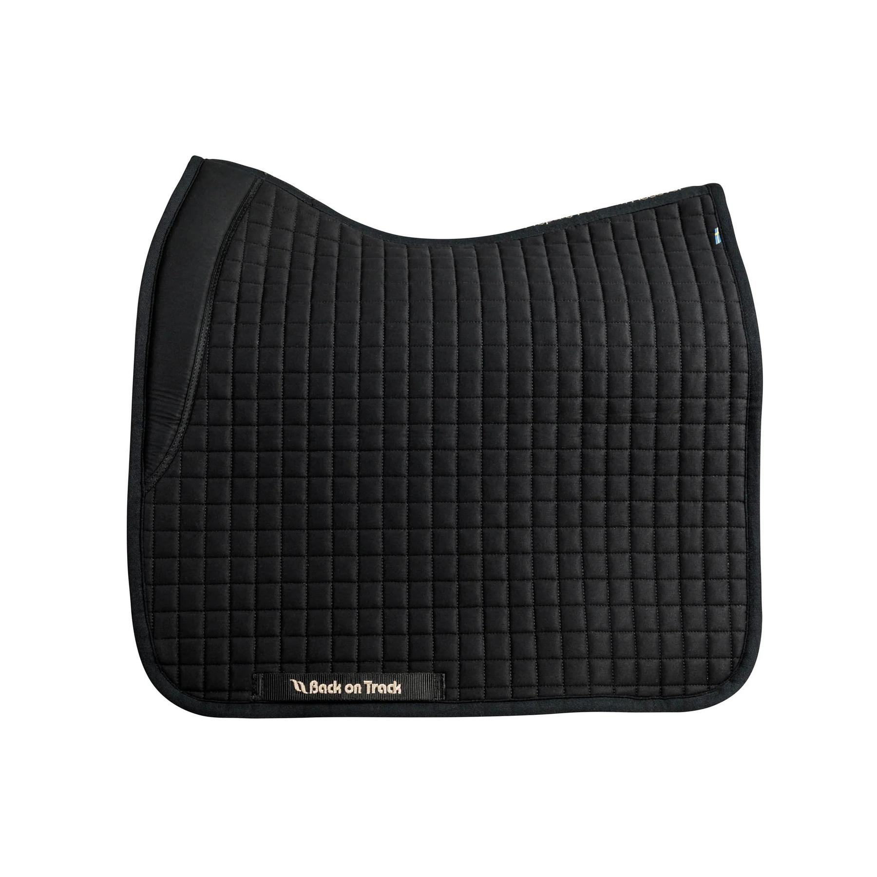 product/b/a/back-on-track_23409001_black_1.jpg
