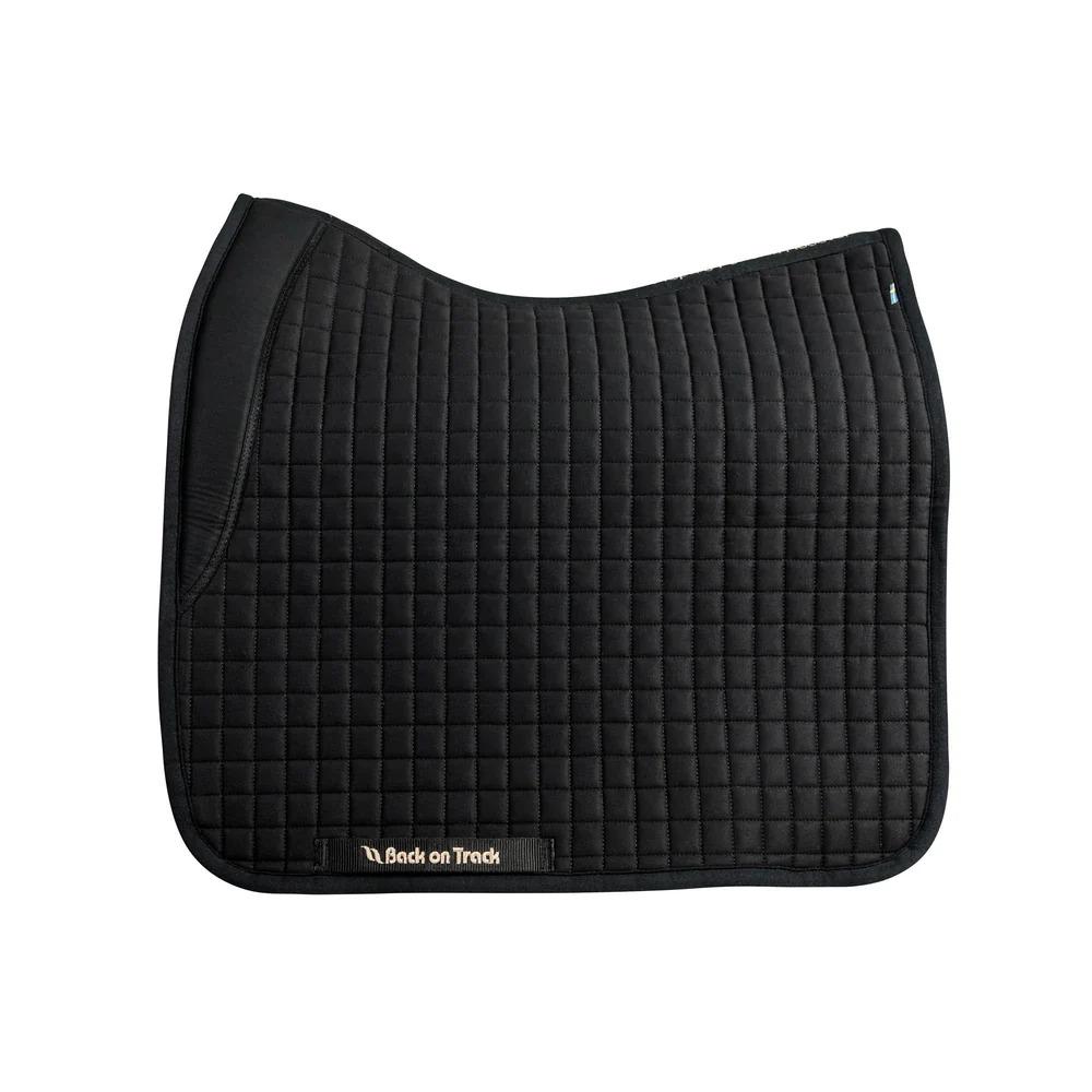 product/b/a/back-on-track_23409001_black_2.jpg