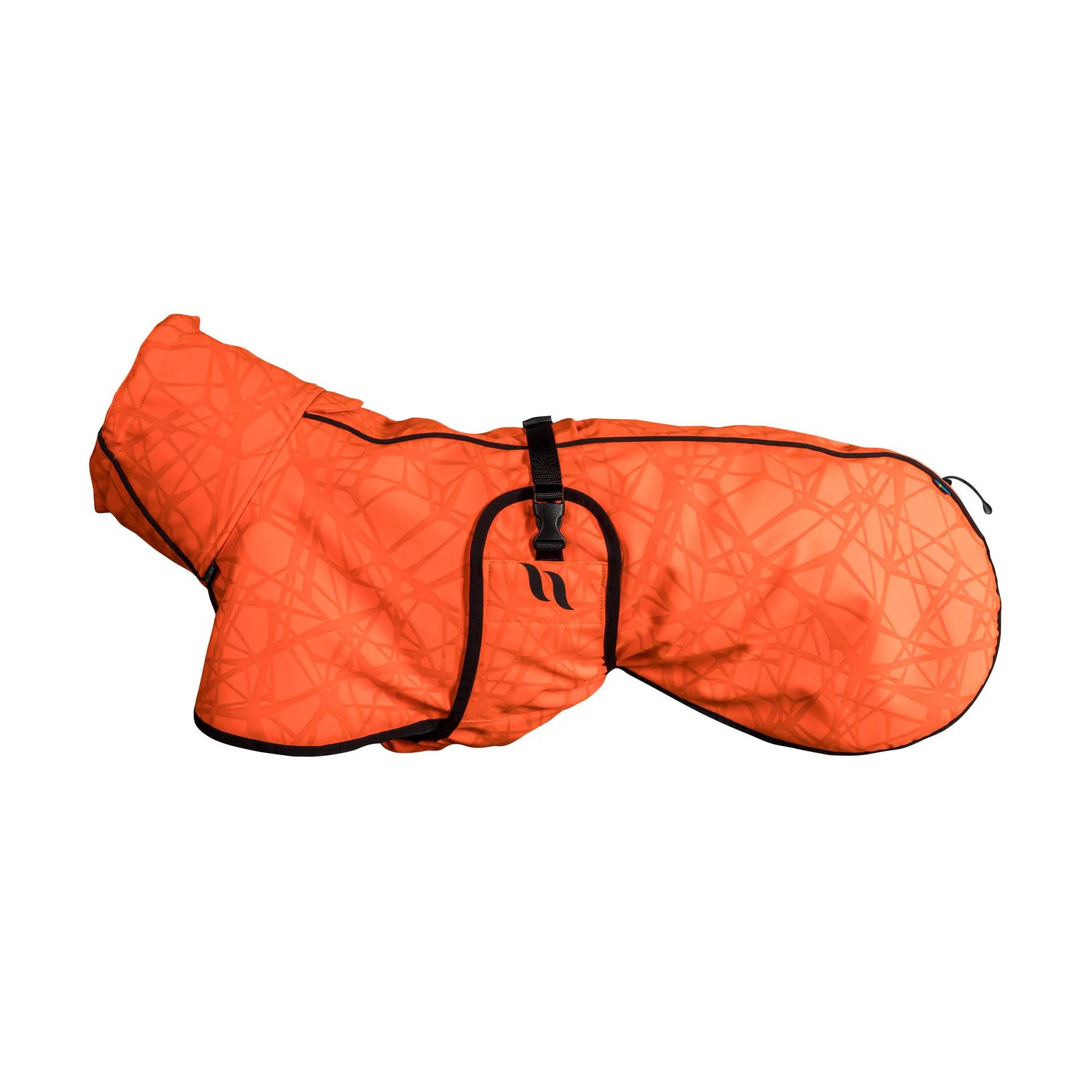 product/b/a/back-on-track_32283530_orange_1.jpg
